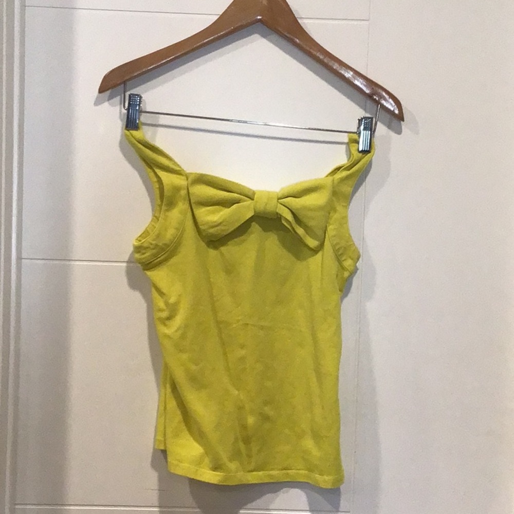 Girls tee shirt